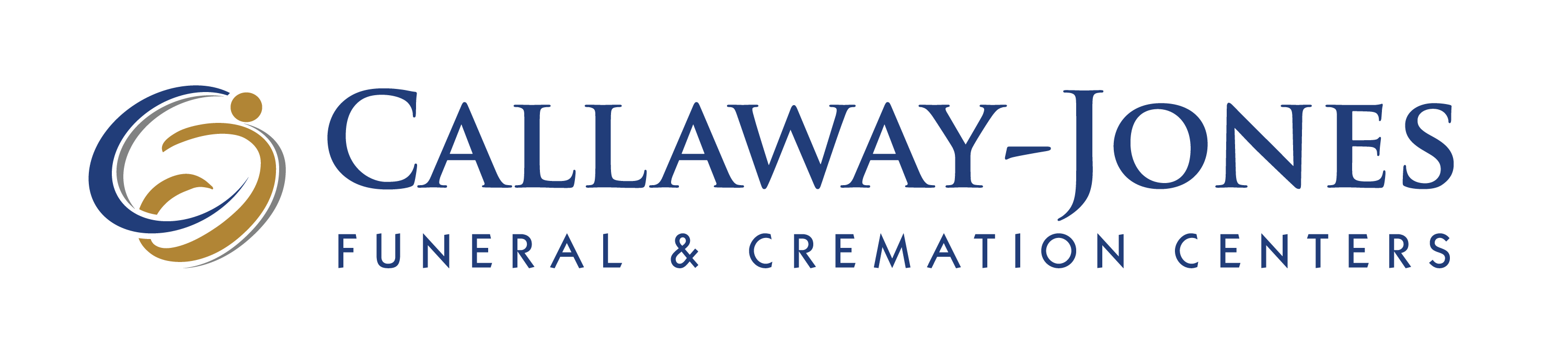 Job Bank Individuals Texas Funeral Directors Association